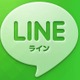 無料通話アプリ「LINE」、登録ユーザー数が3,000万人を超える 画像