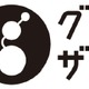 INCJとニフティ、ネット企業の海外進出を促進する新会社「グロザス」設立 画像