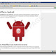 Android端末を狙った偽Adobe Flash Playerが出現……トレンドマイクロが注意喚起 画像