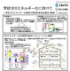 「学校ゼロエネルギー化に向けて」文科省と国交省が報告書を公開 画像