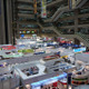 【COMPUTEX TAIPEI 2012 Vol.1】Shaping the Future!　6月5日に開幕 画像