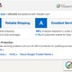 Google、有料オンラインストアを認定する「Trusted Stores」を正式スタート 画像