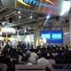 【Interop Tokyo 2012】People's Choice……Arcstar/NTTコミュニケーションズ 画像