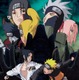 GyaO!で「NARUTO」特集、「波の国編」無料配信も  画像