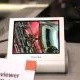 【CES 2007（Vol.15）】HDDからSD時代へ。東芝のメモリベース製品 画像