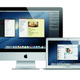 アップル、「OS X Mountain Lion」を米国時間25日に発売と発表 画像