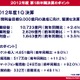 NTTドコモの2013年第1四半期決算……増収減益、通期利益9000億円へ堅調 画像