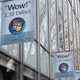 もうすぐ発売！！ 表参道ヒルズは「Windows Vista」一色の体験イベント 画像