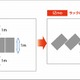 IIJ、「コンテナ型データセンターモジュール」に関する特許権を取得 画像