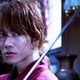 映画『るろうに剣心』、観客動員200万人突破＆興行収入25億円超えた  画像