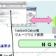 沖電気、NTTのNGNトライアルにてグループウェアとSIPの連携を実験 画像