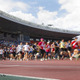 Number Do EKIDEN　10月8日 画像