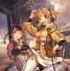 「LASTEXILE GALLERY　vol.2」　中野「pixiv Zingaro」で開催　人気シリーズを総括 画像