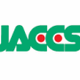 JACCSカード、05年2月までに入会した会員15万人分の個人情報が流出 画像