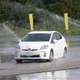 タイヤで車の燃費が向上……加熱する技術開発競争 画像