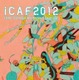 学生の自主制作アニメーションが一堂に、ICAFが10月18日から京都で開催 画像