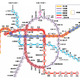 名古屋市営地下鉄、携帯電話サービスエリアを拡大……東山線が全区間OKに 画像