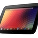 Google、Android 4.2搭載の10インチタブレット「Nexus 10」を発表！ 画像