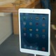 iPad mini 発売！……当日持ち帰り可能店舗も 画像