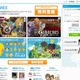 グリー、SNS「GREE」をワールドワイド展開へ……日英を含む14ヵ国語に対応、Webアプリ配信も 画像