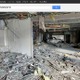 Google、「震災遺構デジタルアーカイブプロジェクト」撮影写真を公開 画像