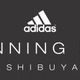 今より1秒でも速く走りたいランナーたちへ…「adidas RUNNING LAB」12月7日スタート 画像