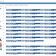 【中学受験2013】四谷大塚、304校の過去問を無料公開 画像