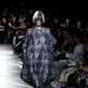 【東コレ2013SS】「ミントデザインズ」が見せた裏側の実力 画像