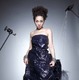 MISIA、アフリカから紅白生出演でメッセージ届ける　「音楽があるところには闘いも無い」 画像