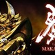 「牙狼」TVシリーズ「MAKAISENKI」ニコ生で配信 画像