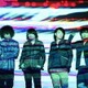 「サイコパス」1月から新OP　 Nothing’s Carved In Stoneの「Out of Control」を起用 画像