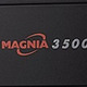 東芝、クアッドコアXeon搭載の2wayタワーサーバ「MAGNIA3500」 画像