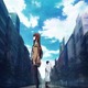 「劇場版STEINS;GATE」ビジュアル一挙公開　キャラデザイン・坂井久太さん描きおろし 画像