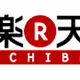 楽天、TBS株を20％以上に買い増す意向——取締役派遣の提案も 画像