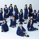 乃木坂46新曲「君の名は希望」の20分長尺PVが公開……メンバーの喜怒哀楽赤裸々に 画像