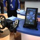 【MWC 2013 Vol.37】富士通やインテル、HTML5ベースの車載情報システムを参考出展 画像