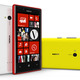 【MWC 2013 Vol.16】ノキア、最新Windows Phone 8スマホを発表……「Lumia 720」「Lumia 520」 画像