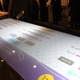 【MWC 2013 Vol.31】エストニア企業、独自開発のNFC対応テーブルPC 画像