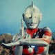 『ウルトラマン』BD-BOXで発売 画像