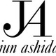 ジュンアシダ13-14AWコレクション　14日16時からストリーミング配信 画像