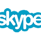 通話品質向上・Webカメラで自画像取り込み可能な「Skype 3.2 for Windows」 画像