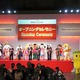 【東京国際アニメフェア2013】パブリックデー初日に41427人 画像