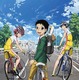 『弱虫ペダル』2013年TVアニメ化 画像