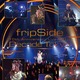 TVアニメ「とある科学の超電磁砲S」　OP曲はfripSide「sister’s noise」ジャケットも公開 画像