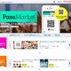 ヤフー、スマホ活用のチケット販売・購入サービス「PassMarket」提供開始 画像