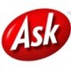 Ask.comがデザイン一新！ Ask3Dとは？ 画像