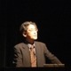 【NEC e-Trend Conference 2007 Vol.2】NGNの次にくる「脱情報化社会」 画像