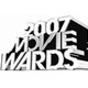 収監直前パリスの姿も！ 「2007 MTV MOVIE AWARDS」 画像