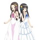 ClariS　「SECOND STORY」6月26日リリース 画像