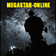 オンラインプラネタリウム「MEGASTAR ONLINE」にVista標準機能のWPFが採用 画像